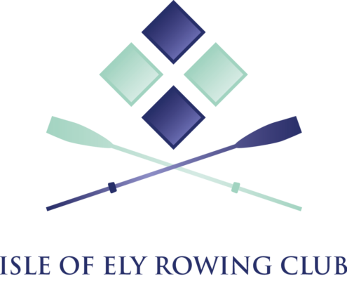 About Isle of Ely Rowing Club