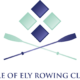 About Isle of Ely Rowing Club