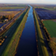 The river Great Ouse