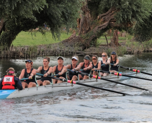 W1 crew bumps 2022