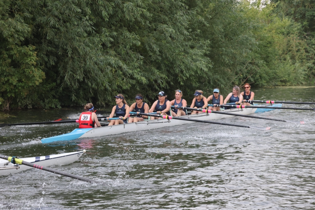 W2 crew bumps 2022